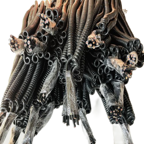 海博论坛·hibet(中国)官方网站