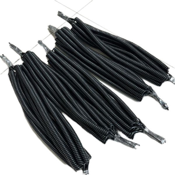 海博论坛·hibet(中国)官方网站