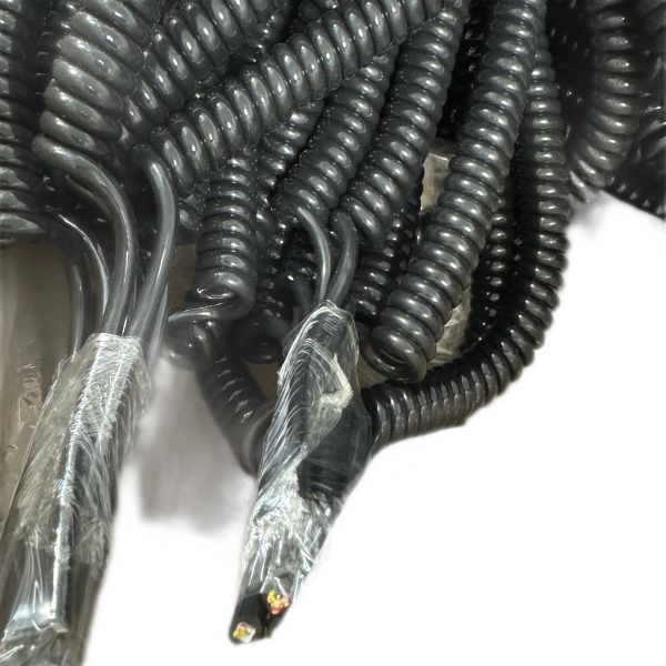 海博论坛·hibet(中国)官方网站