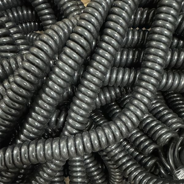 海博论坛·hibet(中国)官方网站