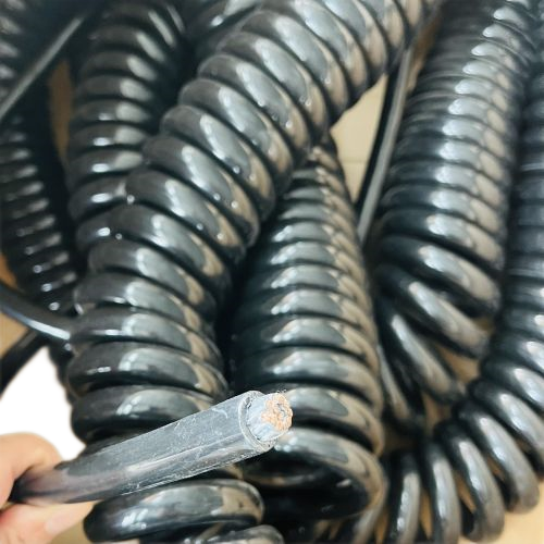 海博论坛·hibet(中国)官方网站