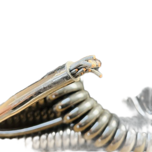 海博论坛·hibet(中国)官方网站