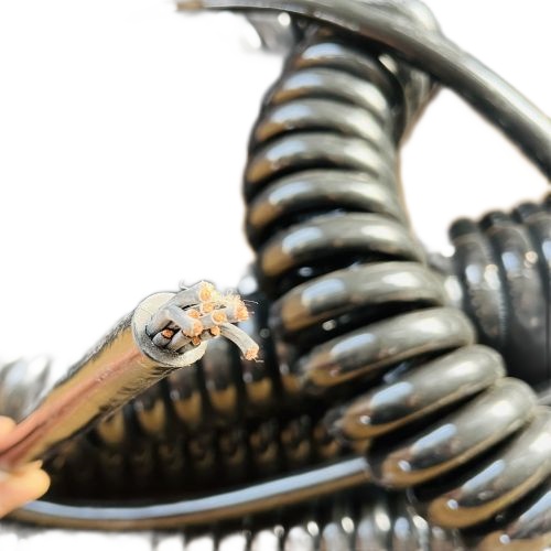 海博论坛·hibet(中国)官方网站