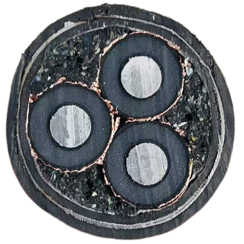 海博论坛·hibet(中国)官方网站