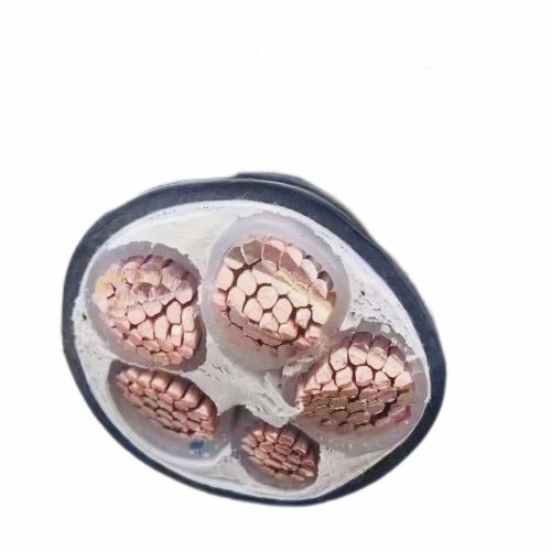 海博论坛·hibet(中国)官方网站