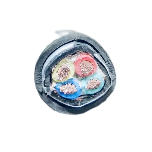 海博论坛·hibet(中国)官方网站