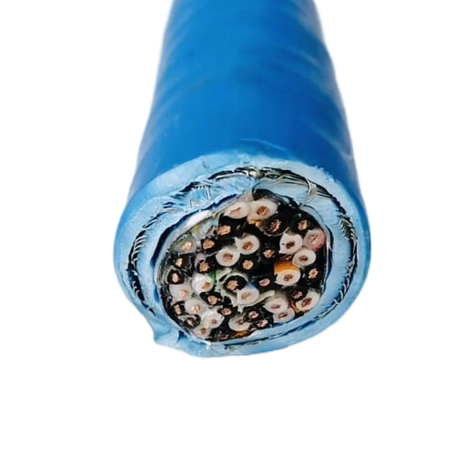 海博论坛·hibet(中国)官方网站