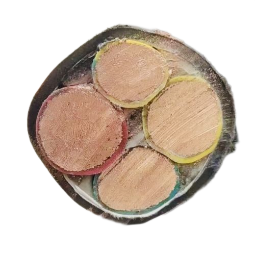 海博论坛·hibet(中国)官方网站