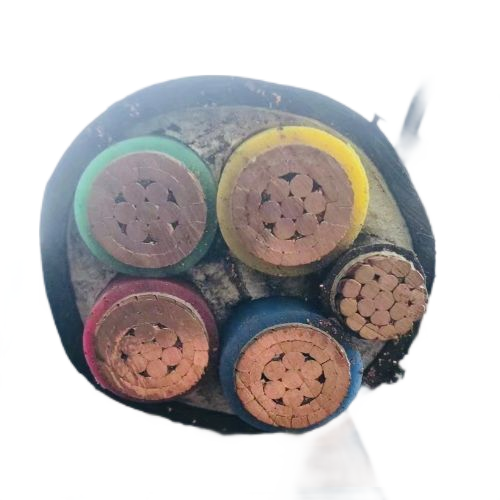 海博论坛·hibet(中国)官方网站