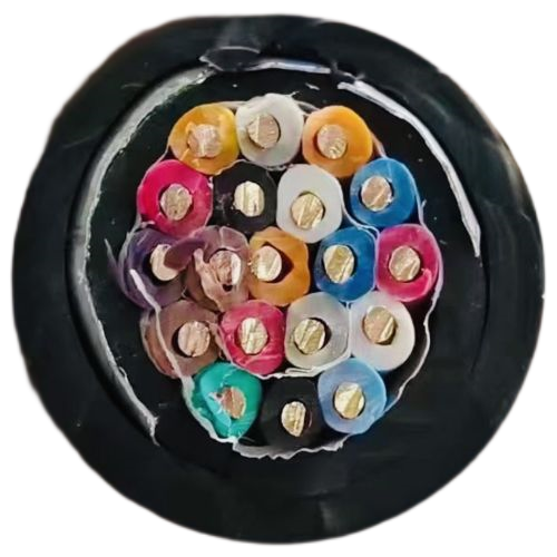 海博论坛·hibet(中国)官方网站