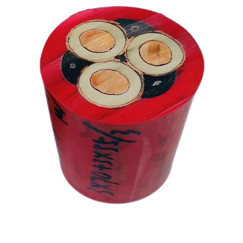 海博论坛·hibet(中国)官方网站