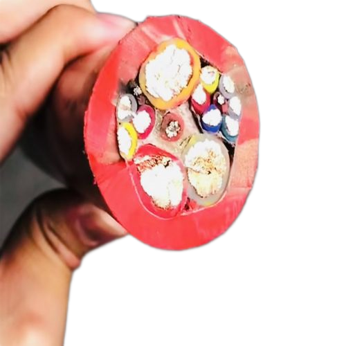 海博论坛·hibet(中国)官方网站