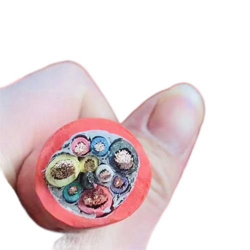 海博论坛·hibet(中国)官方网站