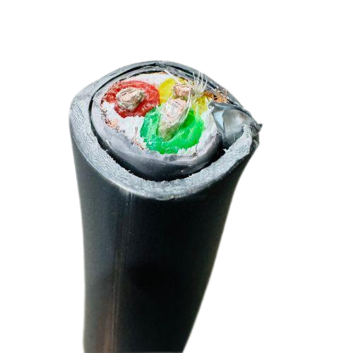 海博论坛·hibet(中国)官方网站