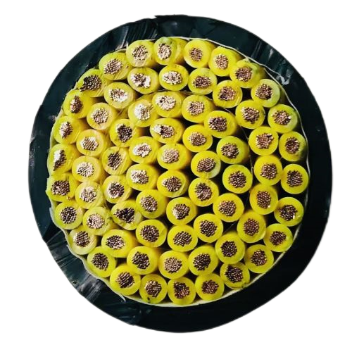 海博论坛·hibet(中国)官方网站