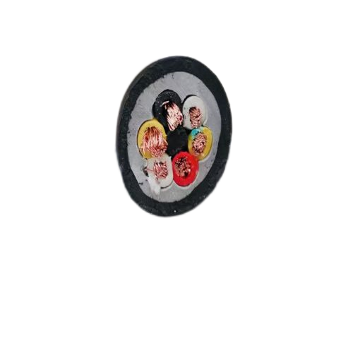 海博论坛·hibet(中国)官方网站