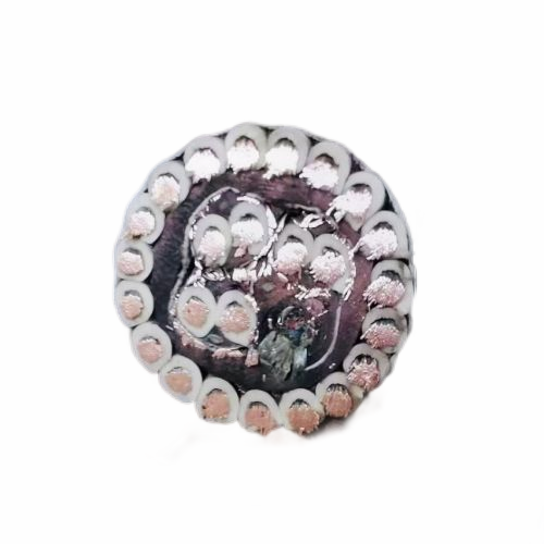 海博论坛·hibet(中国)官方网站