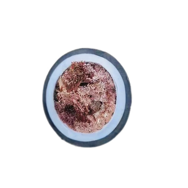 海博论坛·hibet(中国)官方网站