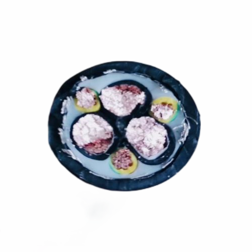 海博论坛·hibet(中国)官方网站