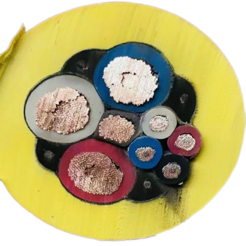 海博论坛·hibet(中国)官方网站