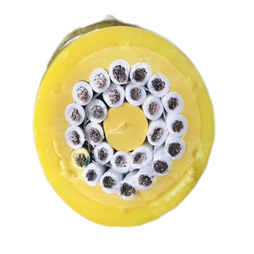 海博论坛·hibet(中国)官方网站