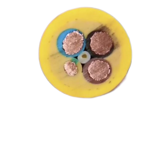 海博论坛·hibet(中国)官方网站