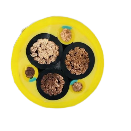 海博论坛·hibet(中国)官方网站