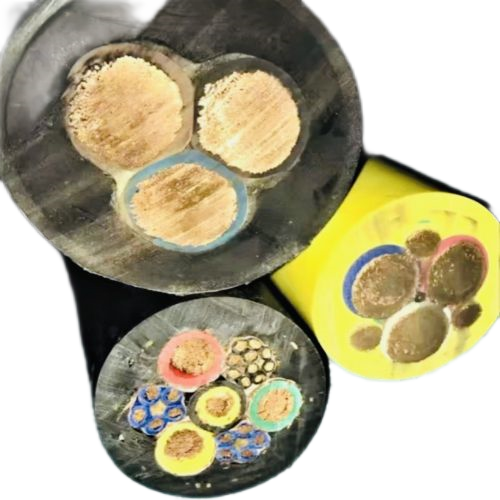 海博论坛·hibet(中国)官方网站