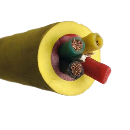 海博论坛·hibet(中国)官方网站