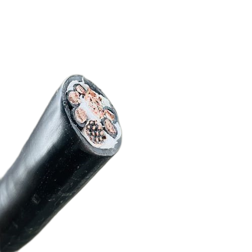 海博论坛·hibet(中国)官方网站