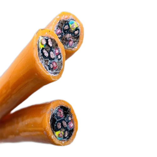 海博论坛·hibet(中国)官方网站