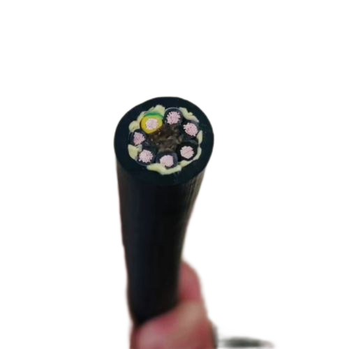 海博论坛·hibet(中国)官方网站