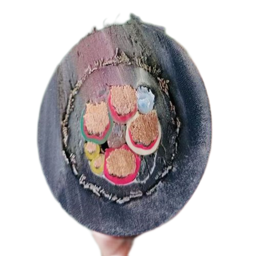 海博论坛·hibet(中国)官方网站