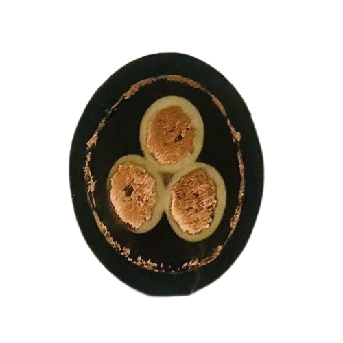 ������̳��hibet(�й�)�ٷ���վ