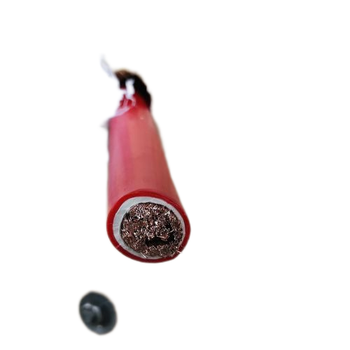 海博论坛·hibet(中国)官方网站