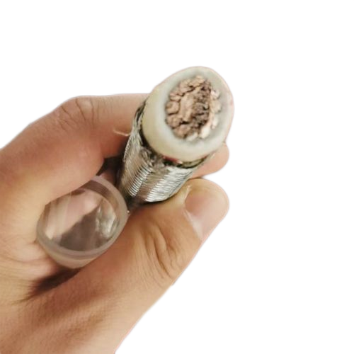 海博论坛·hibet(中国)官方网站